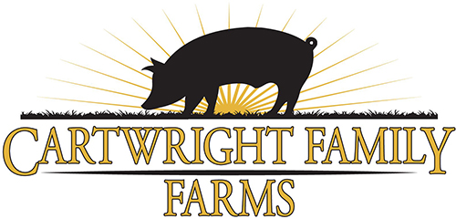 Cartwright Family Farms