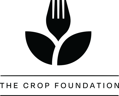 CROP Foundation