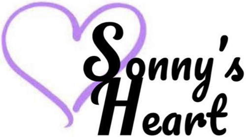 Sonny's Heart